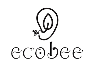 ECOBEE logo