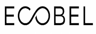 ECOBEL logo