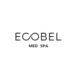 ECOBEL MED SPA logo