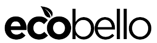 ECOBELLO logo