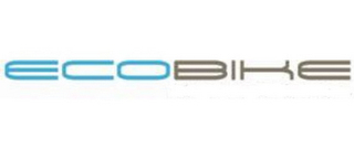ECOBIKE logo