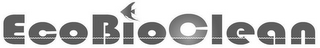 ECOBIOCLEAN logo