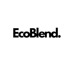 ECOBLEND logo