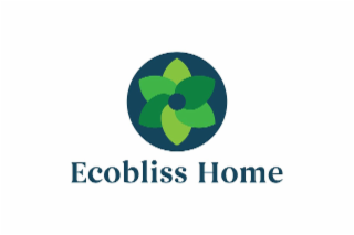 ECOBLISS HOME logo
