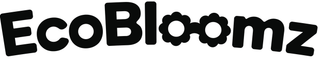 ECOBLOOMZ logo