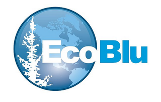 ECOBLU logo