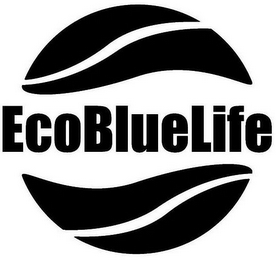 ECOBLUELIFE logo