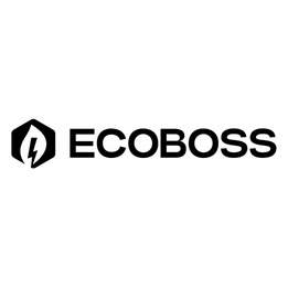 ECOBOSS logo