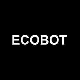 ECOBOT logo