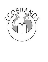 ECOBRANDS logo