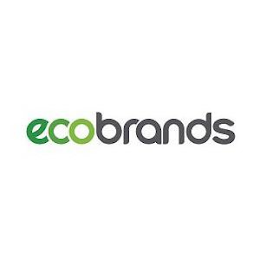 ECOBRANDS logo