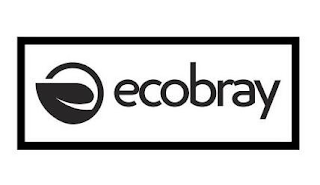 ECOBRAY logo