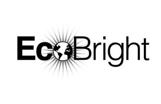 ECOBRIGHT logo