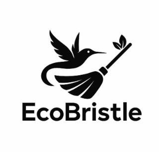 ECOBRISTLE logo