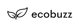 ECOBUZZ logo