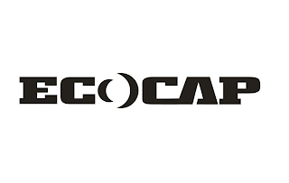 ECOCAP logo