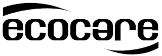 ECOCARE logo