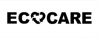 ECOCARE logo