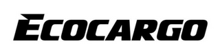 ECOCARGO logo