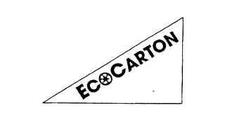 ECOCARTON logo