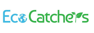 ECOCATCHERS logo