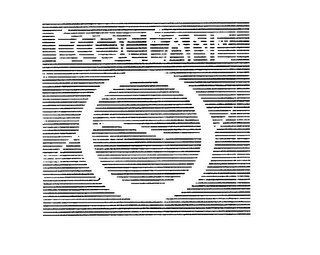 ECOCEANE logo