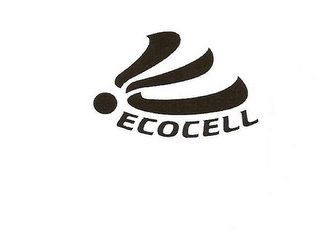 ECOCELL logo