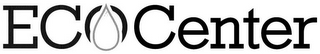 ECOCENTER logo