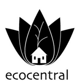 ECOCENTRAL logo