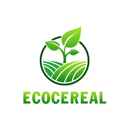 ECOCEREAL logo