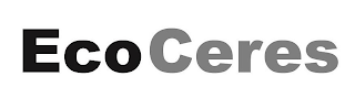 ECOCERES logo