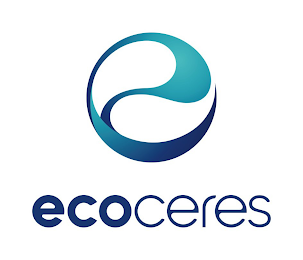 ECOCERES logo