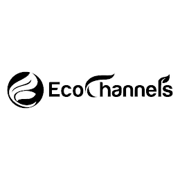 ECOCHANNELS logo