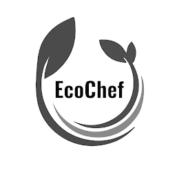 ECOCHEF logo