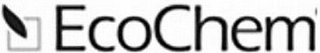 ECOCHEM logo