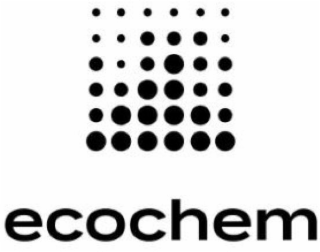 ECOCHEM logo