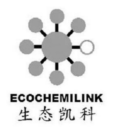 ECOCHEMILINK logo
