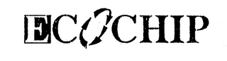ECOCHIP logo
