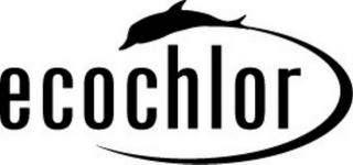 ECOCHLOR logo