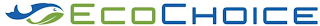 ECOCHOICE logo