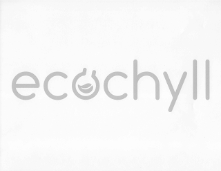 ECOCHYLL logo