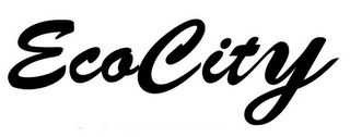 ECOCITY logo