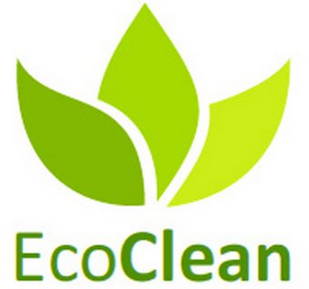 ECOCLEAN logo