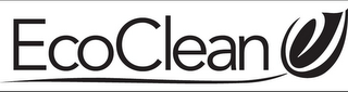 ECOCLEAN logo