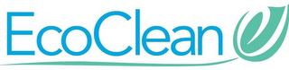 ECOCLEAN logo
