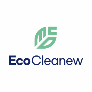 ECOCLEANEW logo