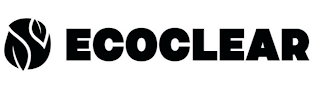 ECOCLEAR logo