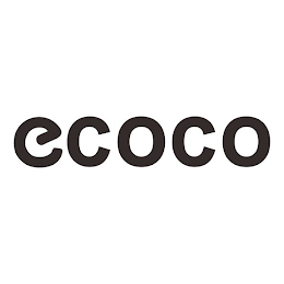 ECOCO logo