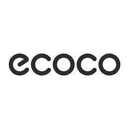 ECOCO logo