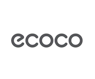 ECOCO logo